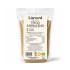 Trigo Sarrai Alforfón Senser Sin Gluten 500g Linverd ECO