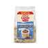 Overnight Oats Chocolate 300g Celnat ECO 
