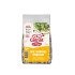 Mix Semillas Energía 250g Celnat ECO 