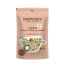 Caldo Huesos sin Sal 500ml Doypack SantaPaciencia ECO