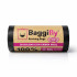 100% recycled Garbage Bag 50L 20 Un Baggifly