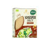Pan Crujiente de Castaña 100gr Naturata ECO