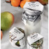 Kefir Coco by Angela 500gr ECO)