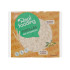 Torteta, galettes de maïs 100 % complètes, Realfooding