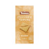 Chocolate Blanco sin gluten 100gr Torras Realfooding