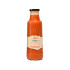 Gazpacho Fusiona1L con Aceite Virgen BioSabor ECO