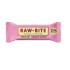Barrita Proteína de almendra crujiente 50gr Raw-Bite Ecológica