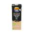 Bebida Avena Protein Plus 1L Isolabio ECO