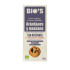 Galleta Artesana de Chufa y Chocolate Vegan y Gluten free140Gr Artipa ECO