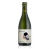 Vino Blanco Tallarol Xarel·lo 750 ml (sin sulfitos) ECO