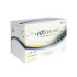 NX Resolve 60 Capsulas Nutrigenyx Lab