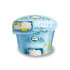 Queso Cottage vegano 200gr Züger ECO
