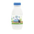 Lait de vache demi-écrémé 500 ml Grandeur Nature ECO