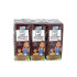 Leche con chocolate 200ml x6 Grandeur Nature ECO