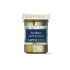 Sardinas con AOVE 180gr Emperatriz ECO