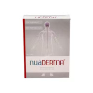 Nuarderma 30capsulas NUA