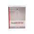 Nuarderma 30capsulas NUA