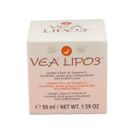 Aceite Jojoba 100ml Physalis ECO