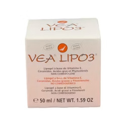 Huile de Jojoba 100ml Physalis ECO