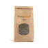 Infusión Tulsi 120g Pamias Vitae Eco