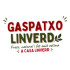 Gazpacho Fusiona1L con Aceite Virgen BioSabor ECO