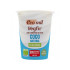 Vegfir Coco Natural 370g Ecomil ECO