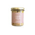 Caudal salvaje con AOVE 195gr Realfooding