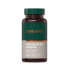 Vitamina B-50 Complejo 60 capsulas Bonusan