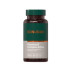 Vitamina B Complejo Activo 60 cápsulas Bonusan