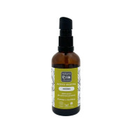 Aceite vegetal Jojoba 75ml NaturaBio ECO