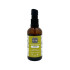 Aceite vegetal Jojoba 75ml NaturaBio ECO