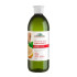 Gel douche revitalisant aux agrumes et au gingembre 600 ml Body Sano Biologique