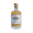 Jengibre Concentrado sin azúcar 500ml Le Comptoir du Gingembre ECO