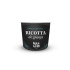 Ricotta 250gr BresciaLat