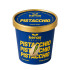 Crème glacée à la pistache 480 ml Keras ECO