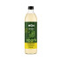 Kombucha Spark Lima Ruido Blanco 500ml Mun ECO