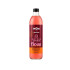 Kombutxa Flow Melocotón Ruido Blanco 500ml Mun ECO