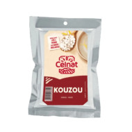 Kuzu100g Celnat ECO