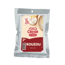 Kuzu100g Celnate ECO