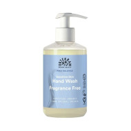 Fragrance-free hand soap 300ml Urtekram