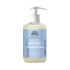 Savon pour les mains sans parfum 300 ml Urtekram