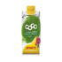 Boisson de réhydratation sportive à la noix de coco 500 ml Dr. Antonio Martins ECO