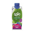 Boisson énergisante à la noix de coco 330 ml Dr. Antonio Martins ECO