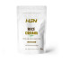 Crema de arroz en polvo 1kg HSN