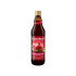 Zumo de granada ecológico 750 ml Rabenhorst