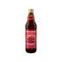 American cranberry juice 750 ml Rabenhorst