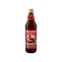 Zumo de remolacha ecológico 750 ml Rabenhorst