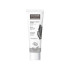 Mascarilla de arcilla negra ecológica 100 ml Cattier