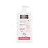 Karite and Geranium Nourishing Body Milk 500ml Cattier ECO