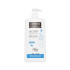 Aloe vera and evening primrose Modeling Body Milk 500ml Cattier ECO